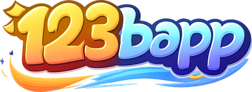 123bapp